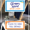 Chopper Squad - Base Camp