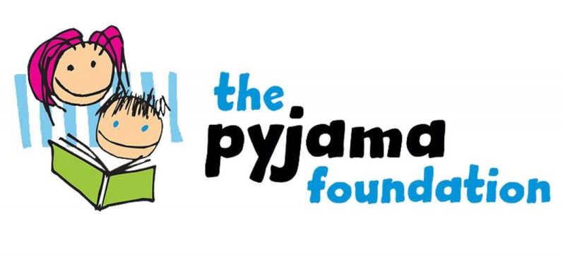 Pyjama Foundation