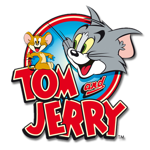 Tom and Jerry Movie 2021 Childrens movies cartoon movie