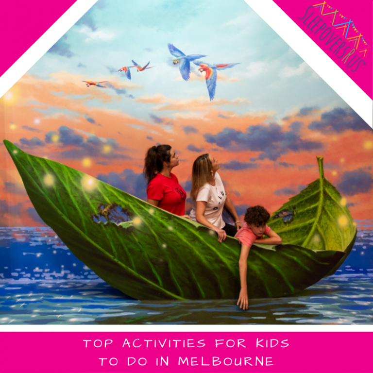 melbourne-activities-for-kids-archives-sleepovers-r-us
